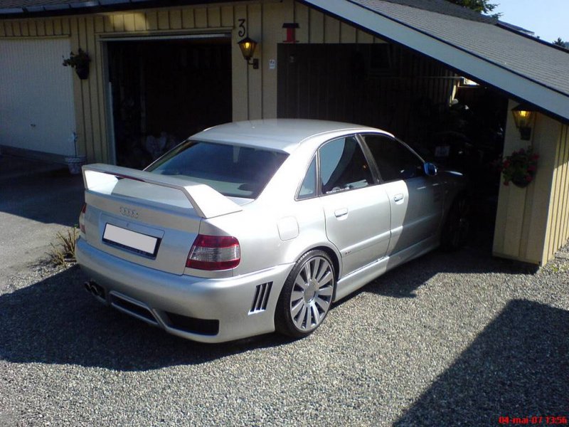 DSC00323.jpg?t=1180975054