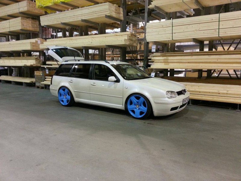 eNQnc9thFlN4N5uu162ipQD0uGaUeNmuGLKnoGI-