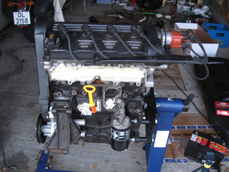 IMG_2078.jpg~original