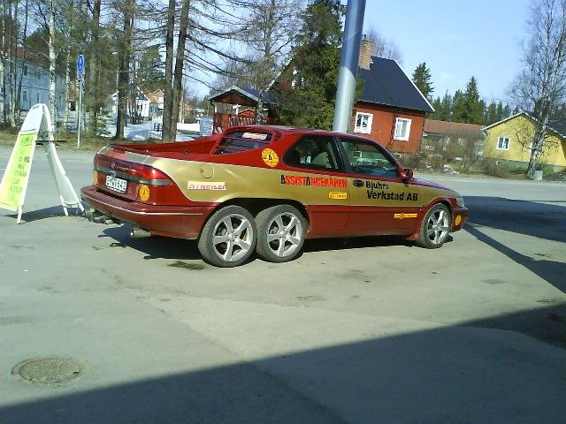 genscrap.aspx?id=10532