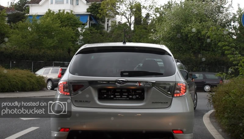 nyeimpreza.jpg?t=1211234245