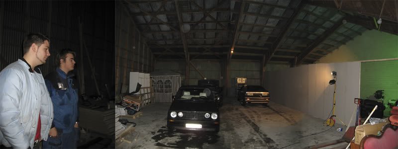 Untitled-1copy.jpg?t=1196524301