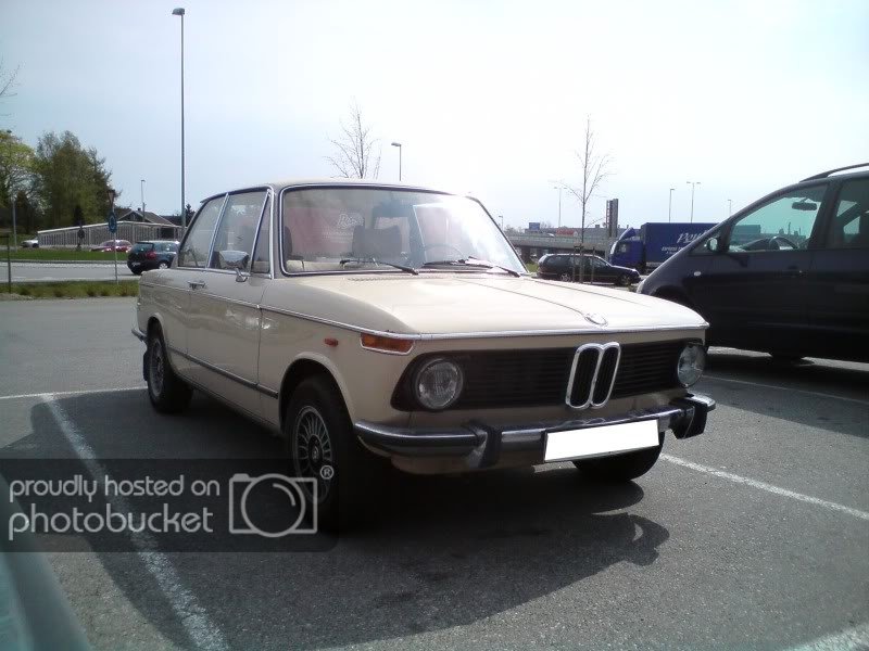 DSC00420.jpg?t=1250108614