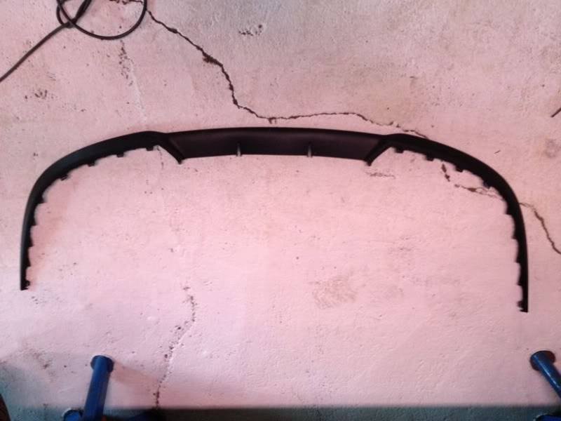 eb28c7e08463abd155f187c8d7556194_zps963f