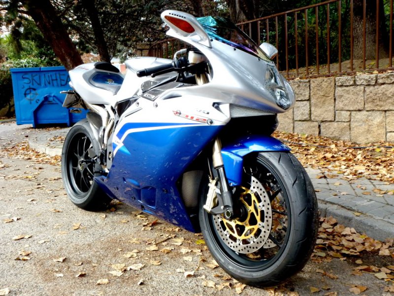 P10000151.jpg?t=1324367579