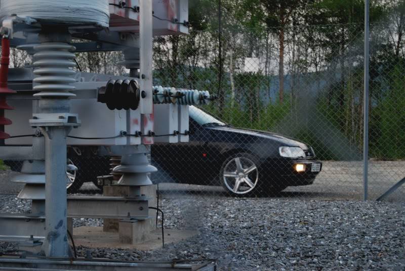 DSC_00752.jpg?t=1212272891