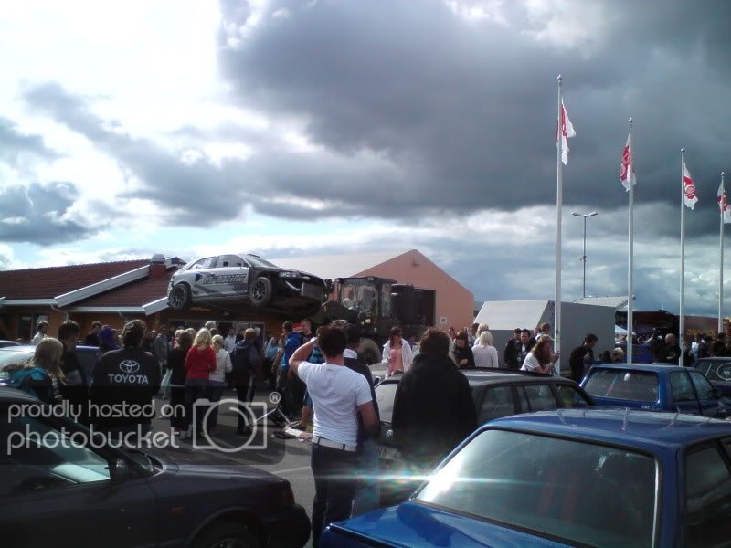 DSC00573.jpg?t=1247412828