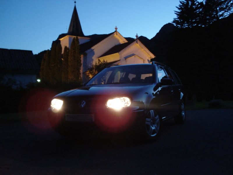 d5a31a0d.jpg?t=1217711837