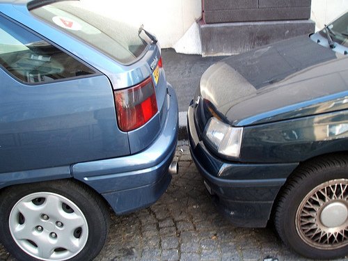 3536256928_59ab057ee0.jpg?v=0