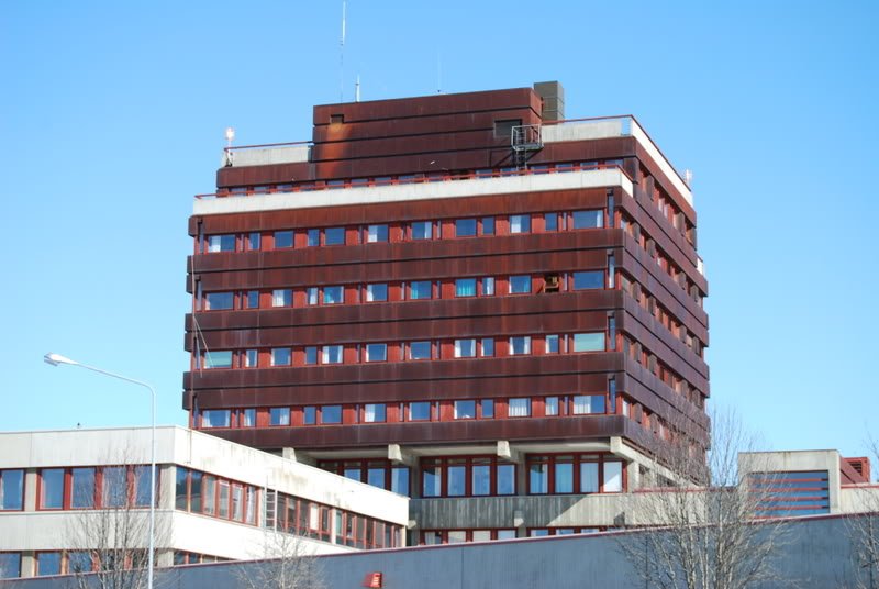 DSC_0001.jpg?t=1208939580