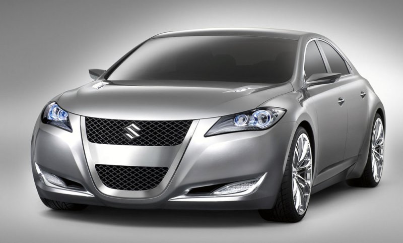 863710255.jpg?modified=1267795370000