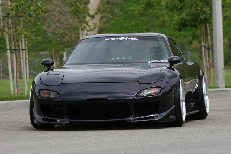 rx-75-25-08004.jpg?t=1252555919