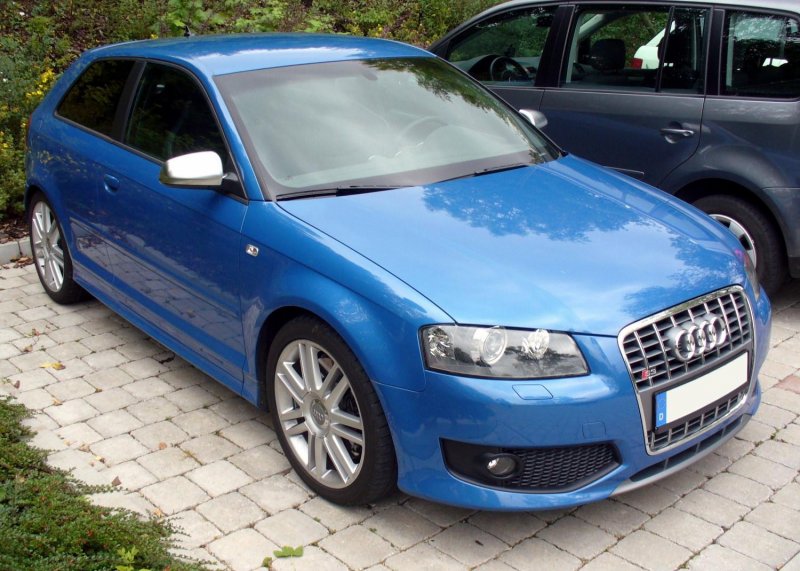 Audi_S3_Sprintblau.JPG