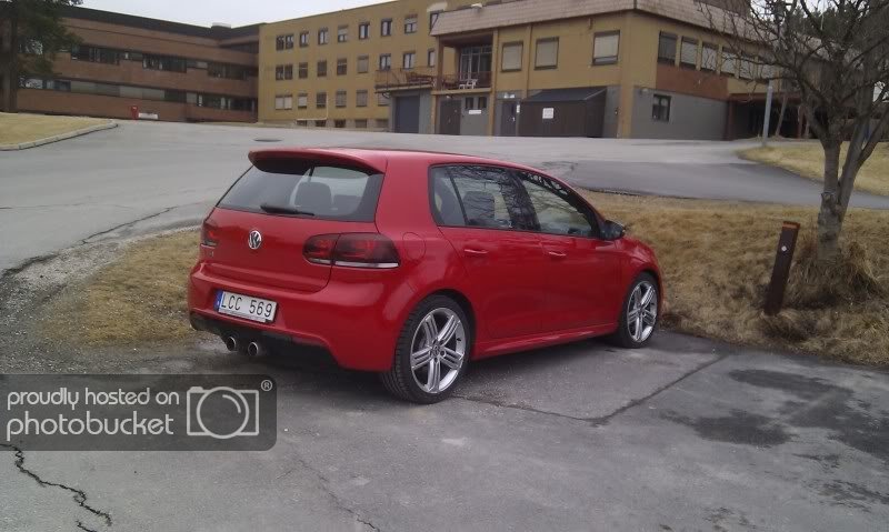 IMAG0368.jpg?t=1303484928