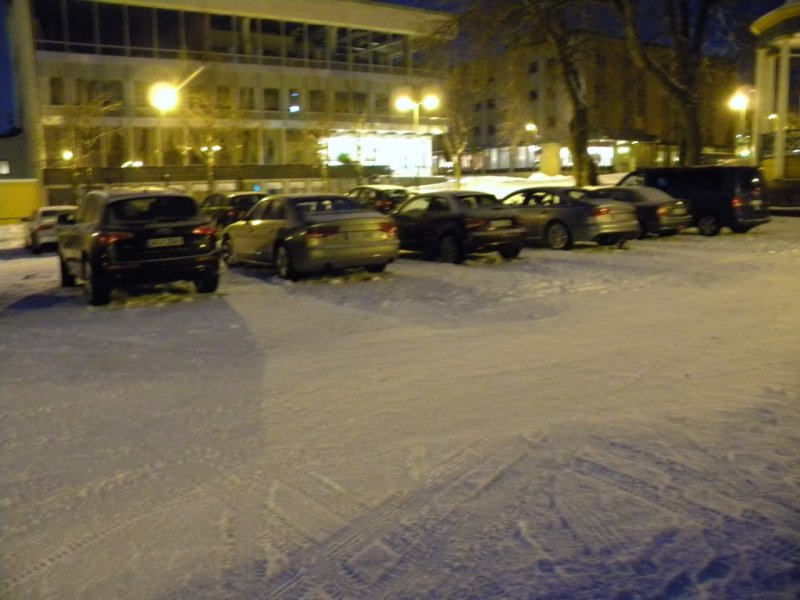 DSCN3581.jpg?t=1301187631