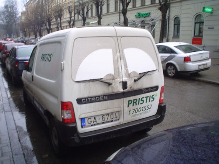 car-without-windows.jpg&usg=AFQjCNHYgO7F