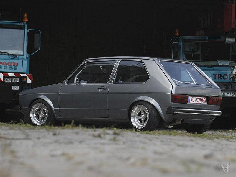 main.php?g2_view=core.DownloadItem&g2_it