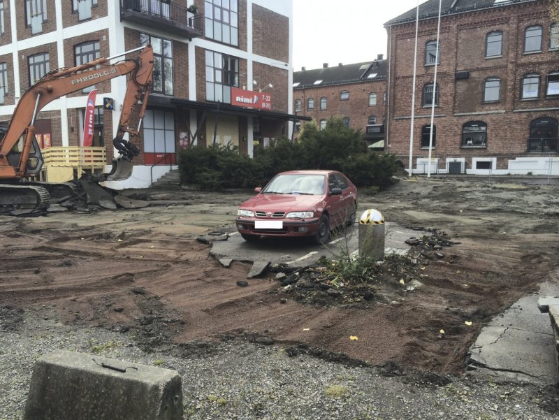 2919729068.jpg?v=1412773133&cv=141277313