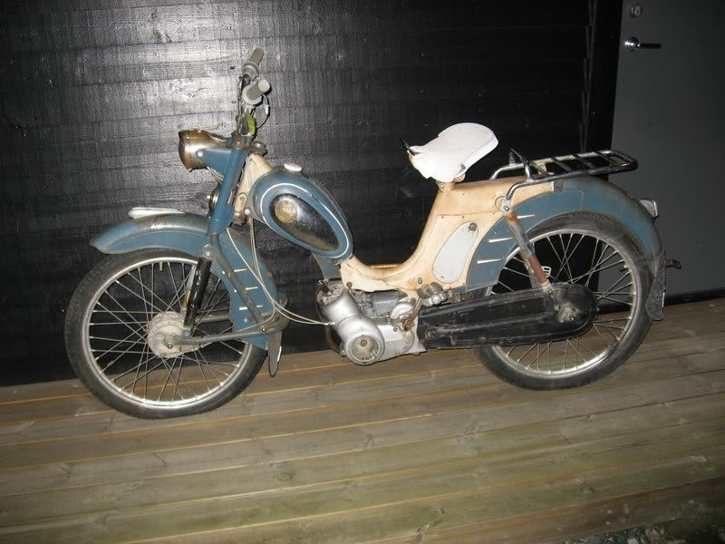 IMG_0624.jpg?t=1198353665