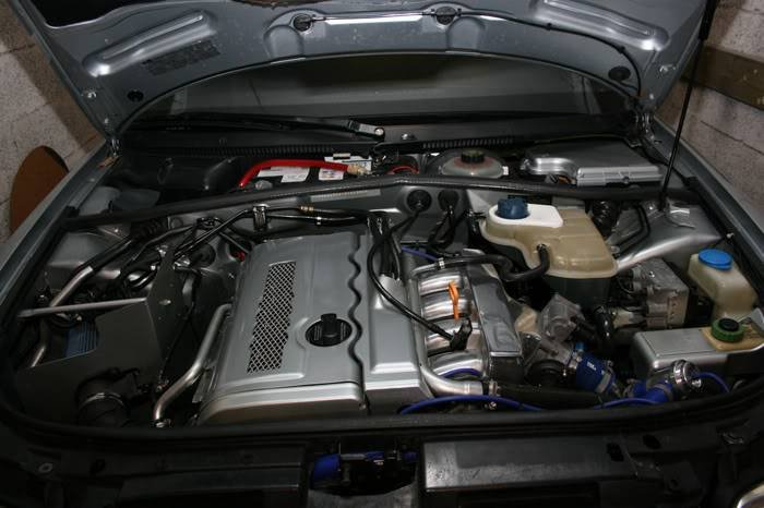 front2-1.jpg?t=1231340973