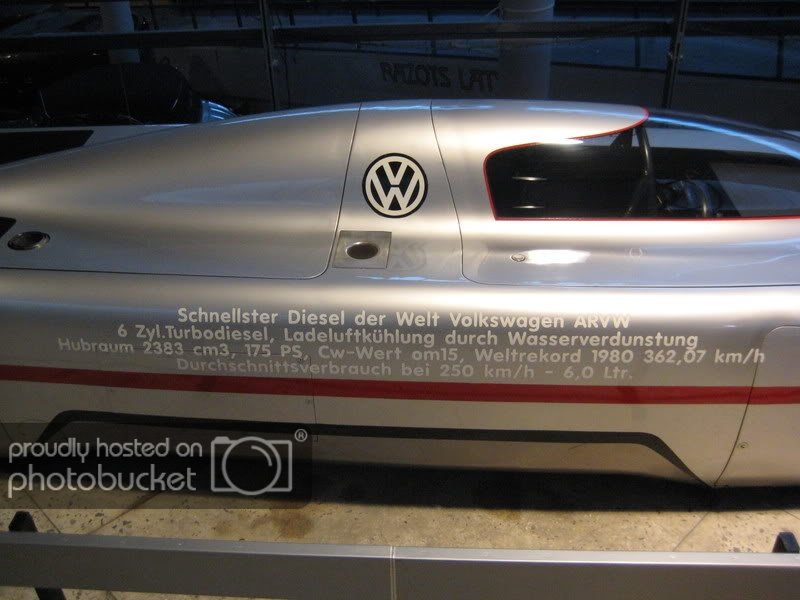 IMG_0168.jpg?t=1200655079