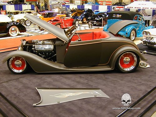 2422033332_c7f510e058.jpg?v=0