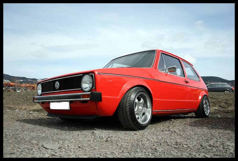 Picture056.jpg?t=1209246911