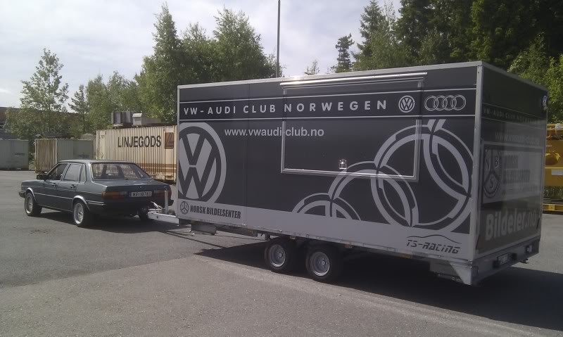 IMAG0495.jpg?t=1307045126