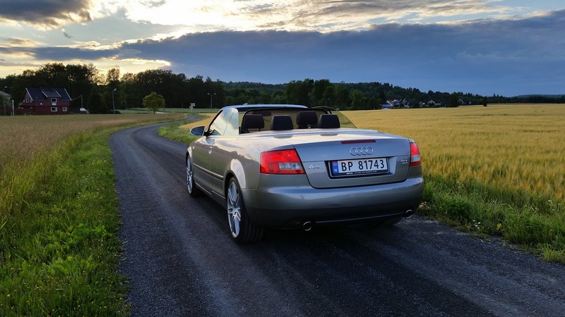 GZky-nVZ1_0AESwiIp8NCpj7bmV2JRbHFGUkUnAXynplmrASr_IEVN7dWxQCaVilXPQTb1m9hUO-HROTo4V4h512zc14PgZFf46qA1L9XmmF3Qw3EYvHOor9RU6brHxsG_EN9JTRn3PDcE8l6ADN37et1V-DbCctVz4beCj8A8tNktLxrD6QFUmXFvEa3VTX36JM1r6qXF0Kl7aeA_xbgDE4QieWyv5Fwu0xM3g_YHoMfc-JrRpNVk3kJ1sPhee1oiEUGc7j0ixSw0lL9tAjtBv86p5ZtfMOZ7bAS0ofrzeudMZxZlgTsGjQo4Hq_AW_uaqaqNSAivszLG6FkM0Dy5oMVEe79zz9eul0ybbO5HjN9IT0U2eGmjEzZ6bchd0fWRI2qwivOgTrgdnpBgK_laHwgOT0yIAG7jDl8ovdneqYP34buQwrPBZrrYsd5mUbRMEo49BXY32z6S0X0Qyiqv4UbO-v5i8uCTDynwXjCtjArPoCSxrtOp4WY7nuYz6OCyFdGpR9ixaRGnMBC8p-o6UzqXQ-tx1k26Ws17rND_i5gsPMqLa7HwDeqRR5heIu0pwRnouNe50EjjdpcTaHQLvV2aKywHfzBEHRxhrNPdUtSTYdrFKNCy1_c4MEtM6seUZh___76p_3e7xjTApvJCFT2oE99lgVsvtDdkPXic6qFNvqpI0U9t0wC3NQxw=w1724-h970-no?authuser=0