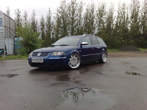 2749367353_9589895781.jpg?v=0