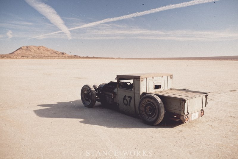 el-mirage-lake-bed-hotrod.jpg