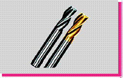 endmill_parallel.gif
