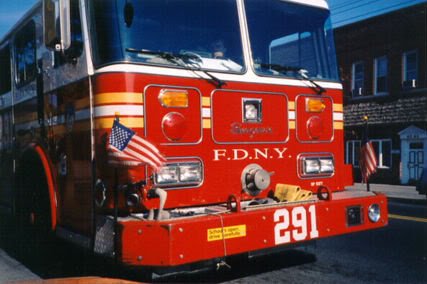 engine291.jpg