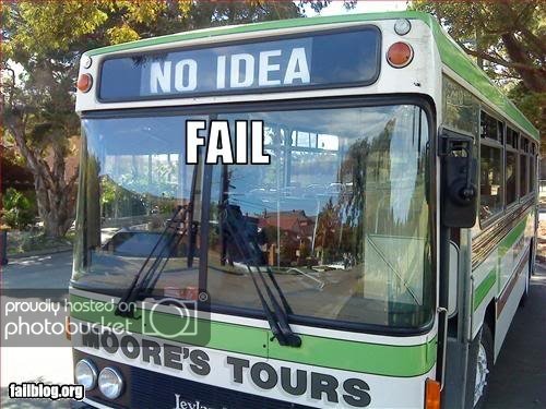 epic-fail-destination-fail.jpg