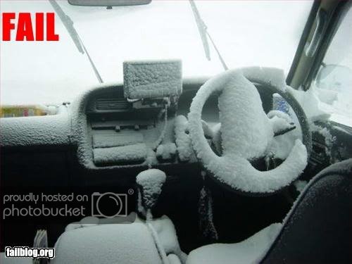 epic-fail-frozen-over-fail.jpg