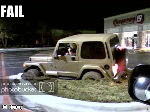 epic-fail-off-road-fail.jpg