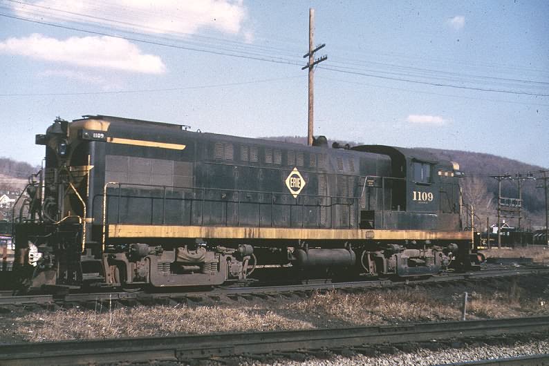 erie1109.jpg
