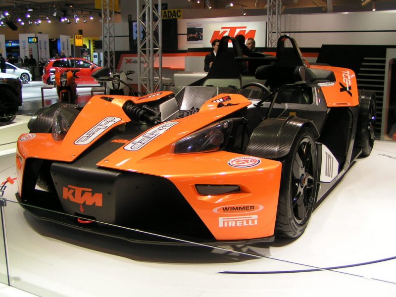 essen_motorshow_bilder_fotos_2008_033.jp