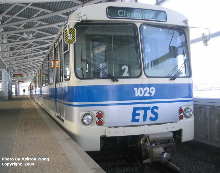 ets_1029.jpg
