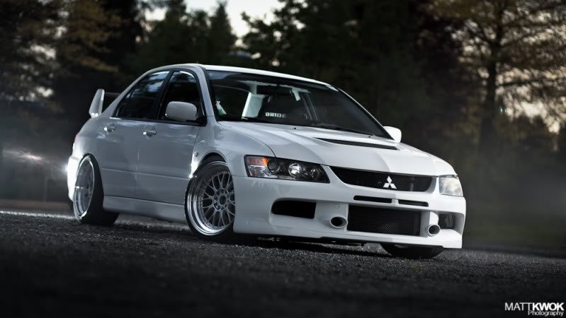 evo6.jpg