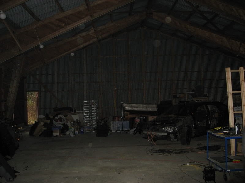 IMG_0438.jpg?t=1193580442