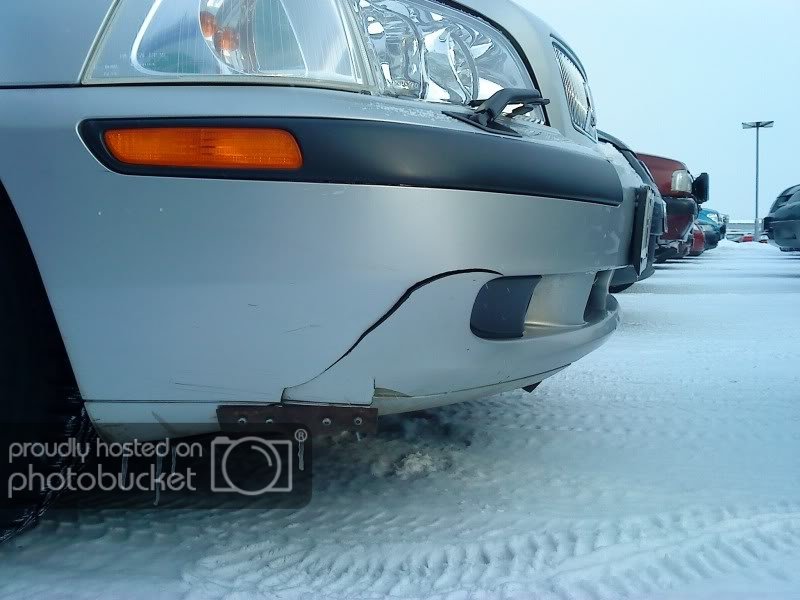 DSC00315.jpg?t=1241990987