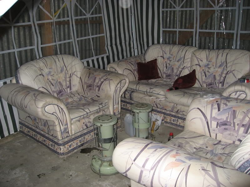 IMG_0597.jpg?t=1196524327