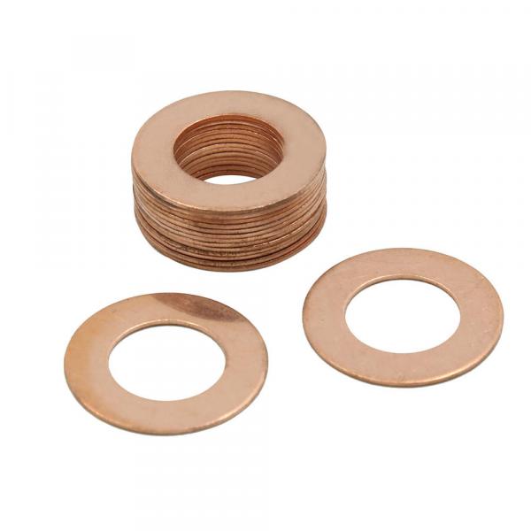 ux_a18110500ux0793_ux_g03.jpg&d=22d85f9d