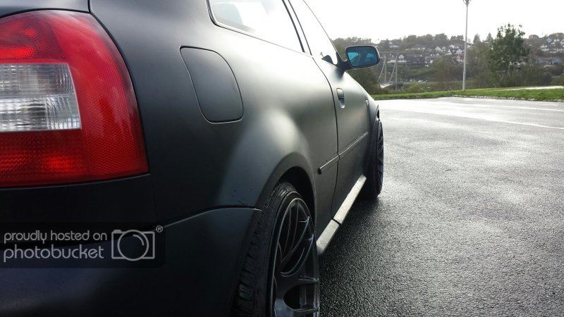 f195321c6a48794749707c5384038459_zps91e1