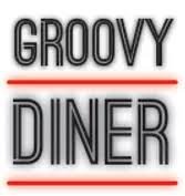 Groovy Diner Tønsberg