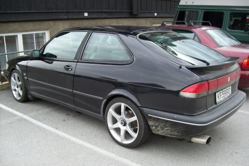 100_0028-1.jpg?t=1288118460