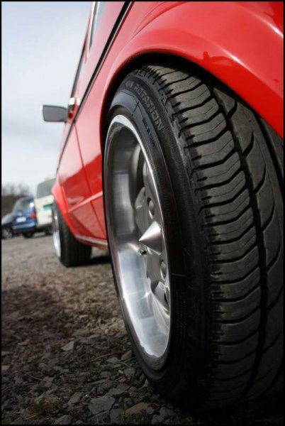 Picture060.jpg?t=1209246972