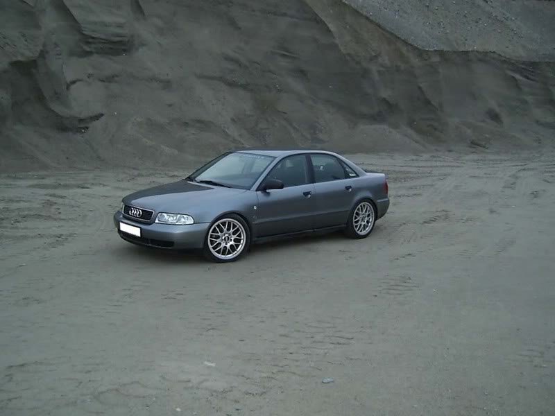 PIC_0006.jpg?t=1279961975