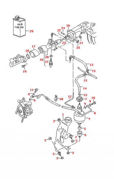 img..asp@mdl=141&unit=87006473